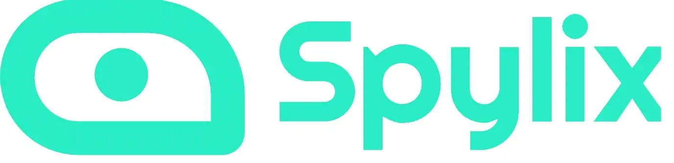 Spylix Promo Code