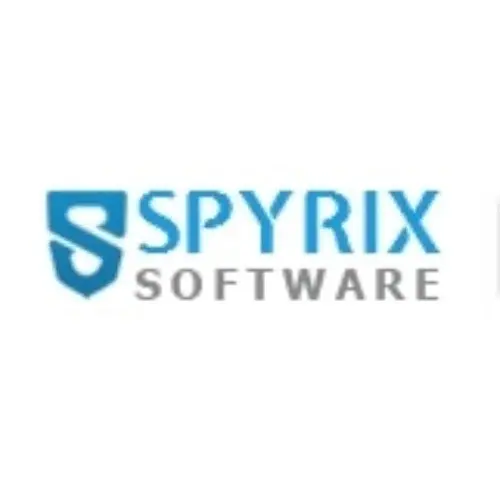 Spyrix Promo Code