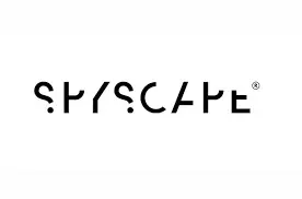 Spyscape Promo Code