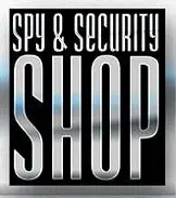 Spysecurityshop.nl Promo Code
