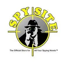 SpySite.com Promo Code