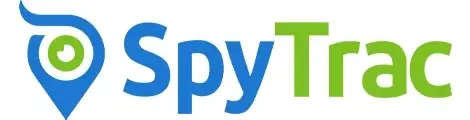 SpyTrac Promo Code