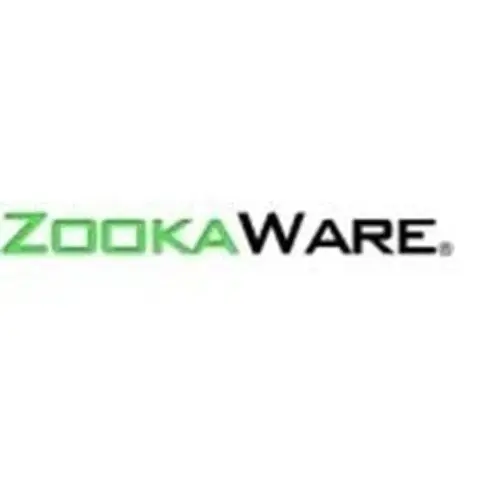 SpyZooka Promo Code