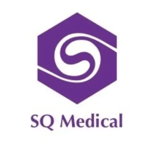 SQ Medical Supplies Promo Code