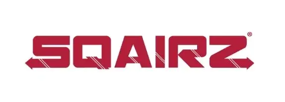 SQAIRZ Promo Code