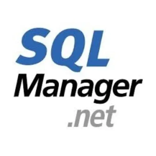 SQL Manager Promo Code