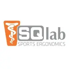 SQlab USA Promo Code