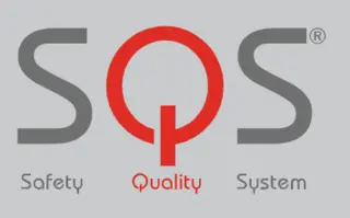 SQS DE Promo Code