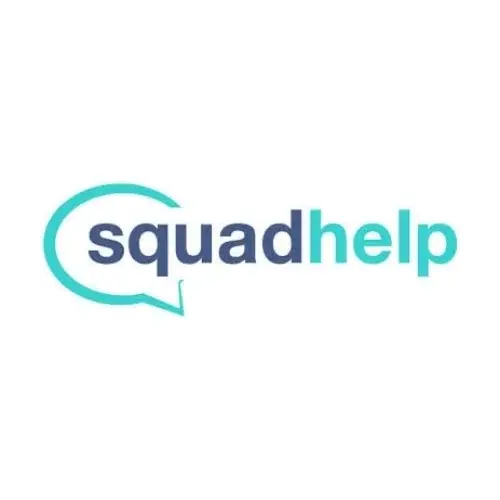 Squadhelp Promo Code