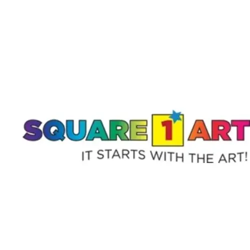 Square 1 Art Promo Code