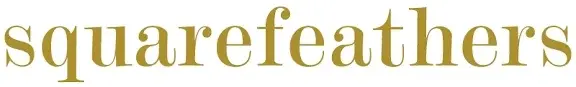 Square Feathers Promo Code