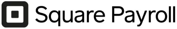 Square Payroll Promo Code