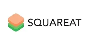 Squareat Promo Code