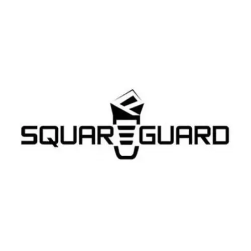 SquareGuard Promo Code