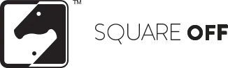 Square Off US Promo Code