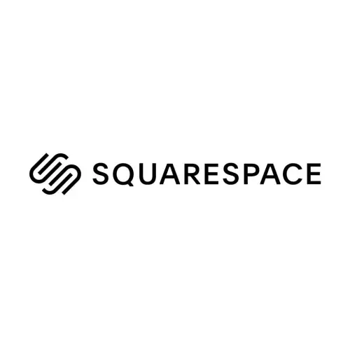 Squarespace Promo Code