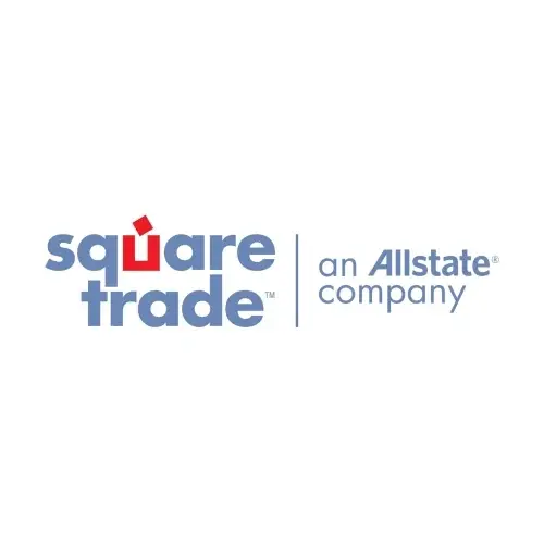 SquareTrade Promo Code