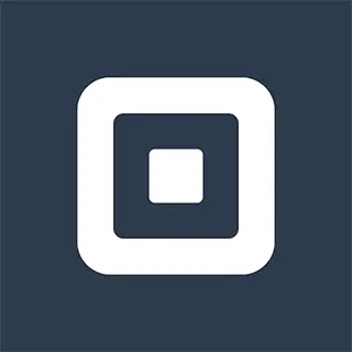 Square US Promo Code