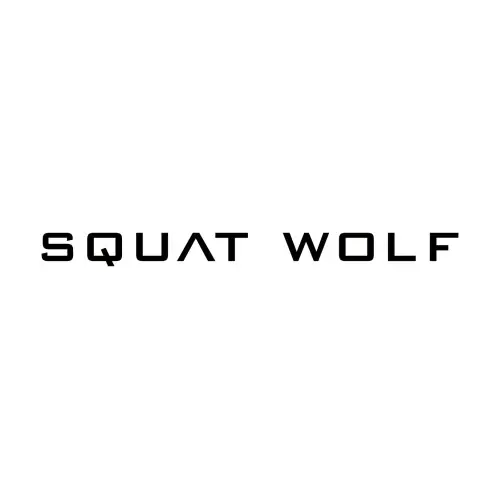 Squat Wolf Promo Code