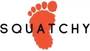Squatchy Promo Code