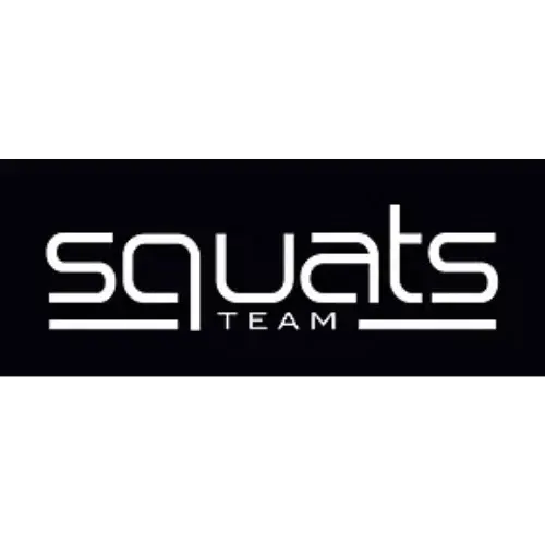 SquatsTeam Promo Code