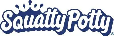 Squatty Potty Promo Code