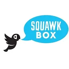 Squawk Box Promo Code