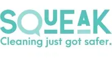 Squeak Promo Code