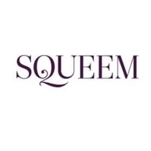 Squeem Promo Code