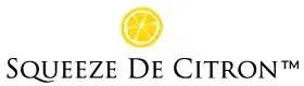 Squeeze De Citron Promo Code
