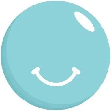Squeeze Massage Promo Code