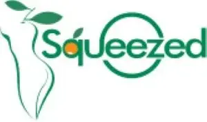 Squeezed Promo Code