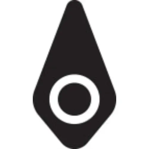 Squid Go Promo Code