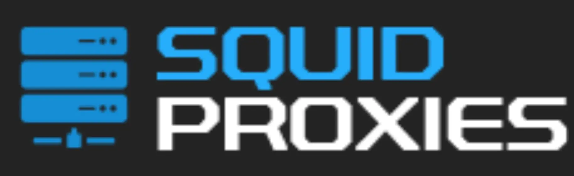 SquidProxies Promo Code