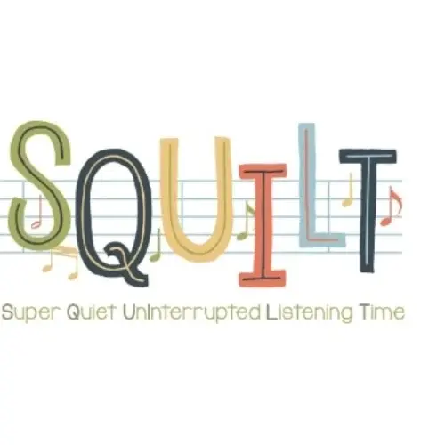 SQUILT Music Promo Code