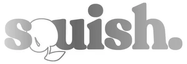 Squish Beauty Promo Code