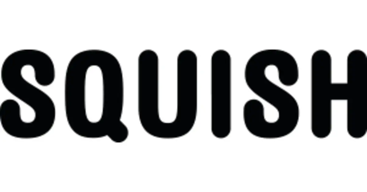 Squish Candies Promo Code