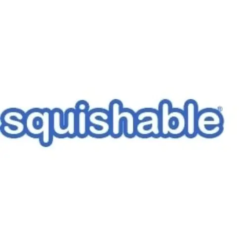 Squishable Promo Code