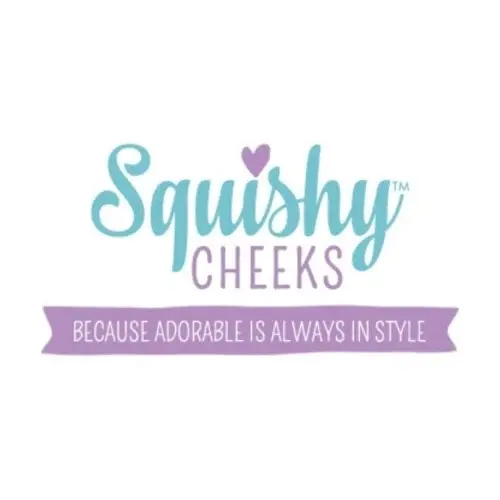 Squishy Cheeks Promo Code