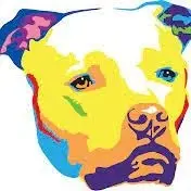Squishy Face Studio Promo Code