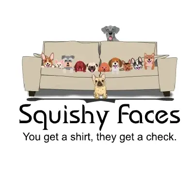 Squishy Faces Promo Code