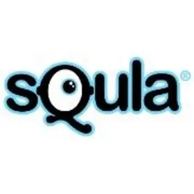 Squla.nl Promo Code