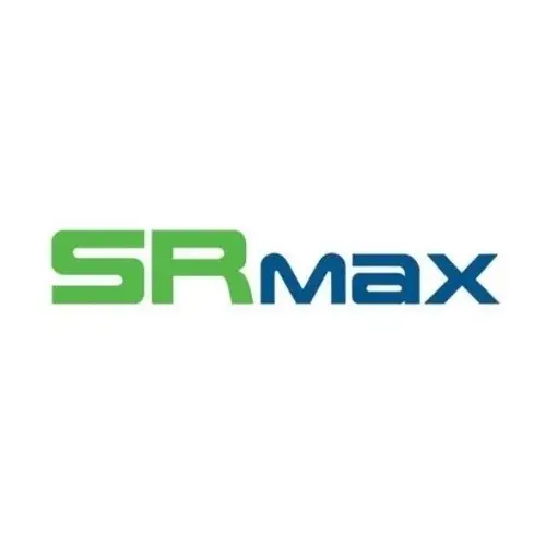 SR Max Slip Promo Code