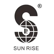 SR SUNRISE US Promo Code