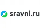 Sravni.ru Promo Code