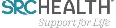 SRC Health Promo Code