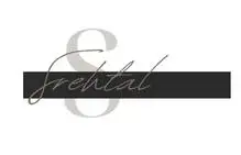 Srehtal Promo Code