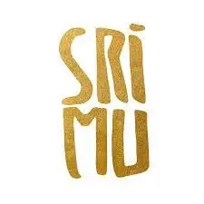 SriMu Promo Code