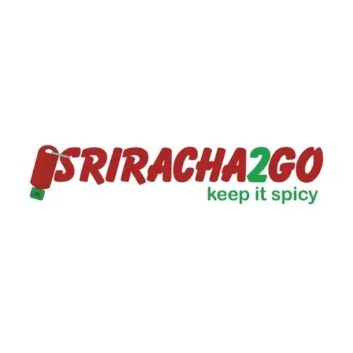 Sriracha2Go Promo Code