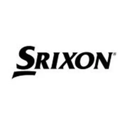 Srixon Promo Code